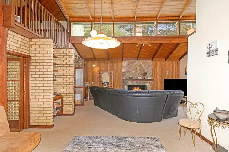 Seventh view of Homely house listing, 105 Burma Road, Pemberton WA 6260