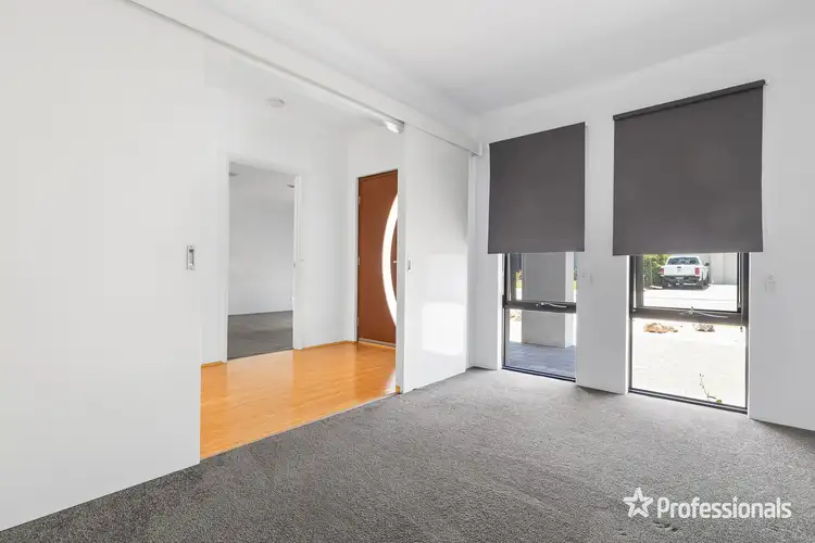 Fifth view of Homely house listing, 50 Liriope Parkway, Sinagra WA 6065