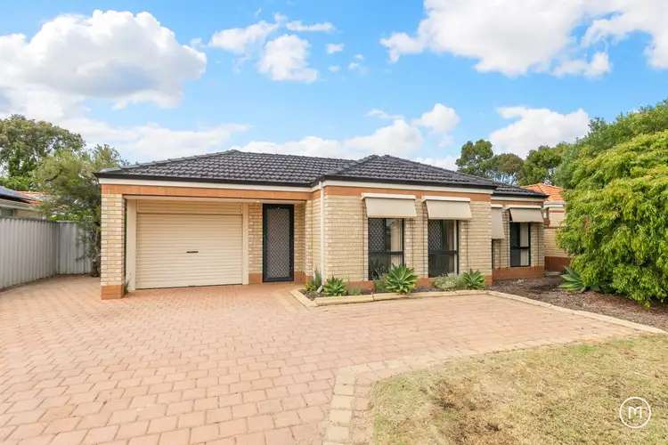 435 Canning Highway, Melville WA 6156