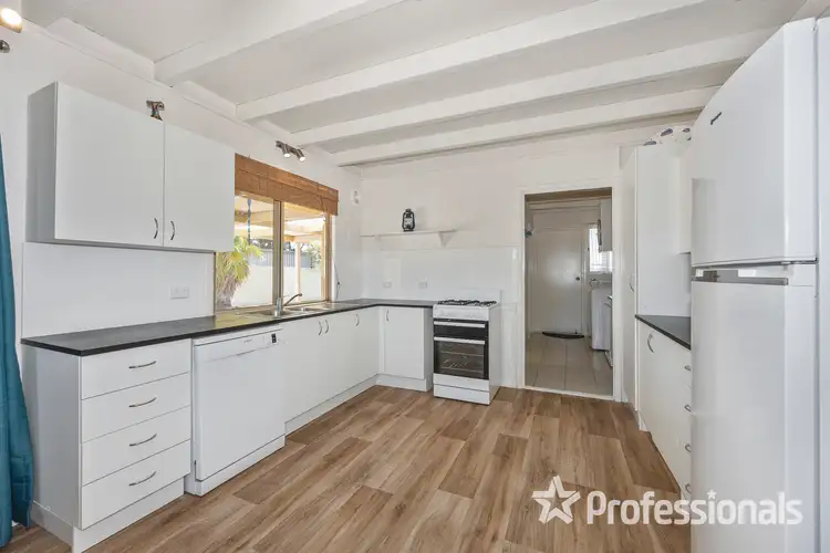 Fourth view of Homely house listing, 25 Fawkner Road, Two Rocks WA 6037