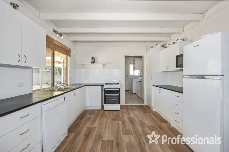 Fifth view of Homely house listing, 25 Fawkner Road, Two Rocks WA 6037