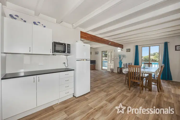 Sixth view of Homely house listing, 25 Fawkner Road, Two Rocks WA 6037