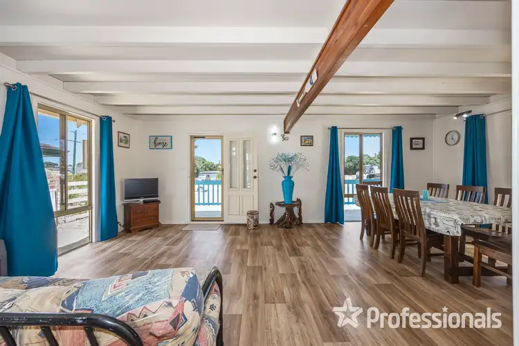 Seventh view of Homely house listing, 25 Fawkner Road, Two Rocks WA 6037