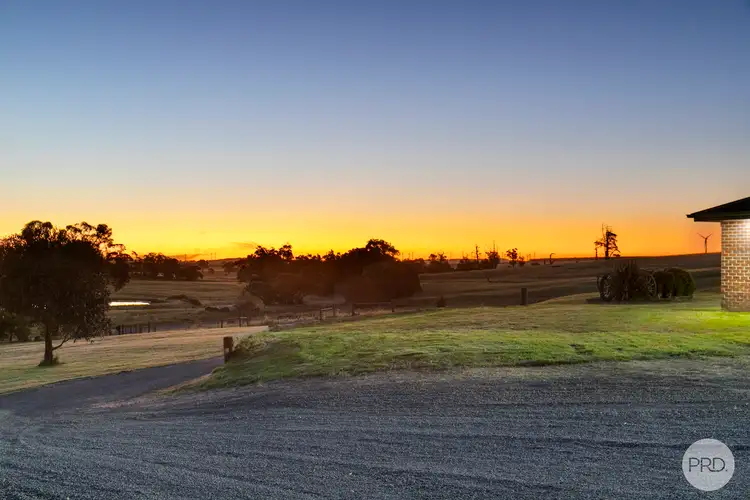 Third view of Homely house listing, Lot 1/470 Snake Valley-Chepstowe Road, Snake Valley VIC 3351