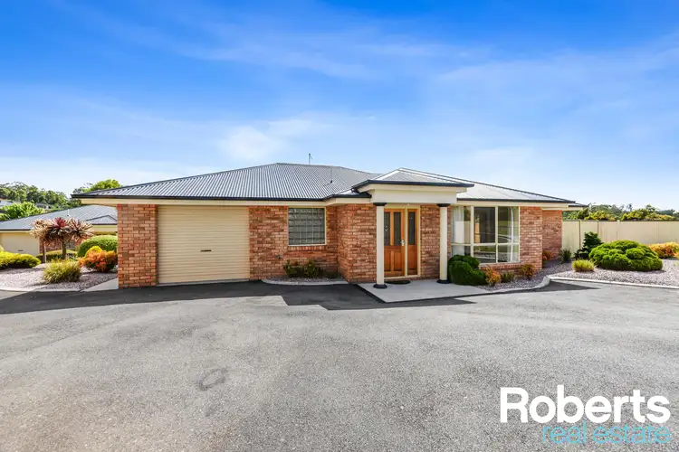 5/103 Chris Street, Prospect Vale TAS 7250