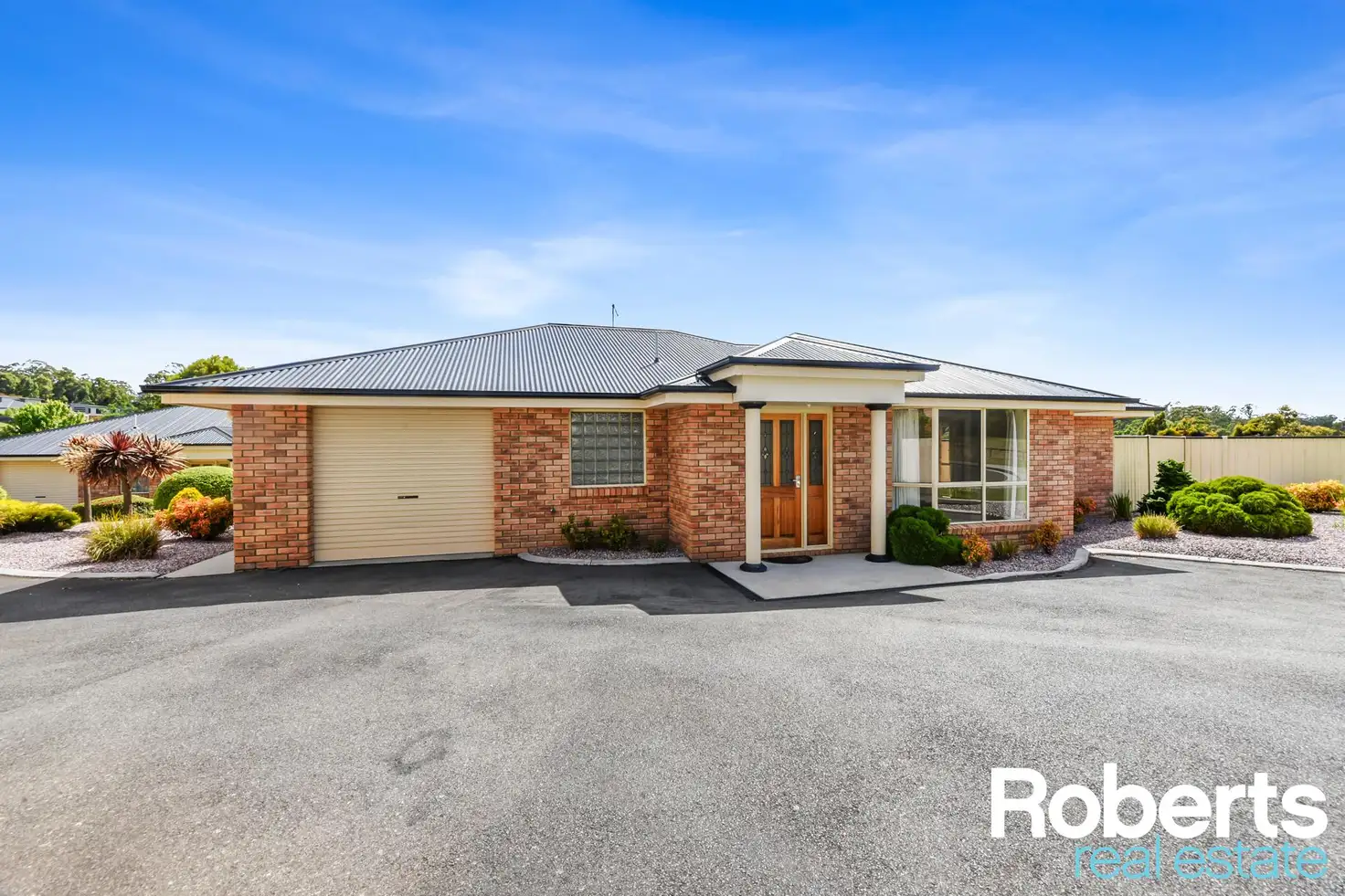 Main view of Homely unit listing, 5/103 Chris Street, Prospect Vale TAS 7250