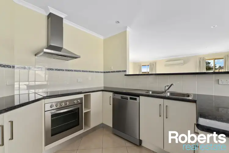 Third view of Homely unit listing, 5/103 Chris Street, Prospect Vale TAS 7250