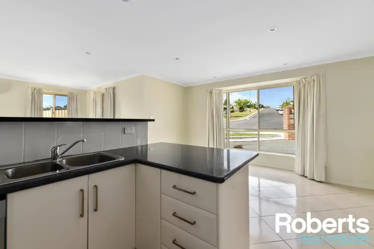 Fourth view of Homely unit listing, 5/103 Chris Street, Prospect Vale TAS 7250