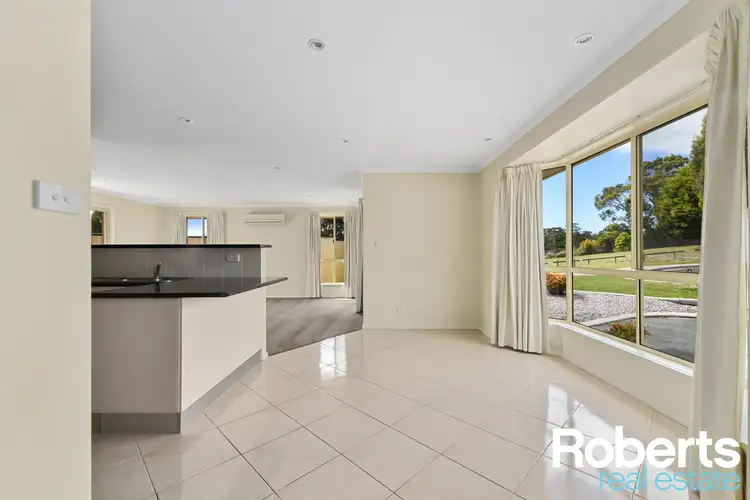 Fifth view of Homely unit listing, 5/103 Chris Street, Prospect Vale TAS 7250