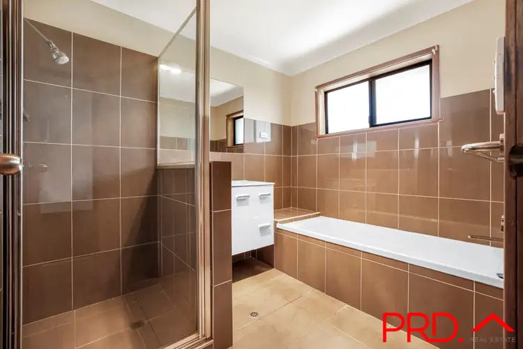Seventh view of Homely house listing, 33 Amaroo Road, Tamworth NSW 2340