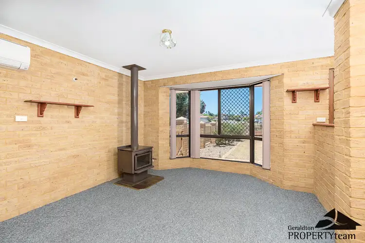 Third view of Homely house listing, 72 Cooper Circuit, Mount Tarcoola WA 6530