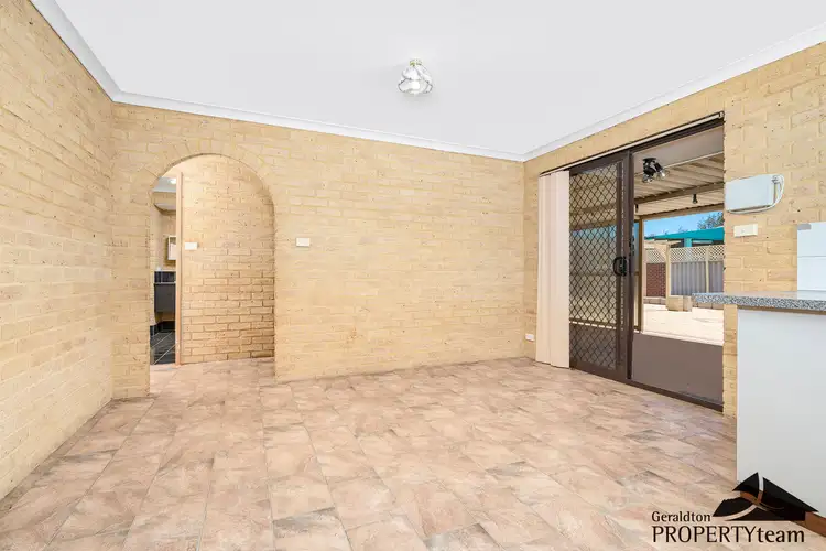 Fifth view of Homely house listing, 72 Cooper Circuit, Mount Tarcoola WA 6530