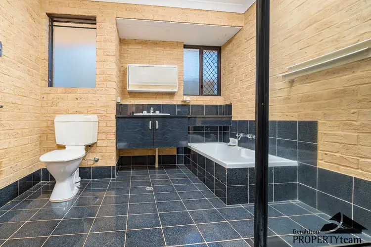 Seventh view of Homely house listing, 72 Cooper Circuit, Mount Tarcoola WA 6530