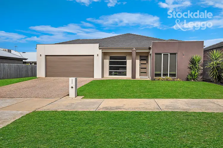5 Grange Road, Warrnambool VIC 3280