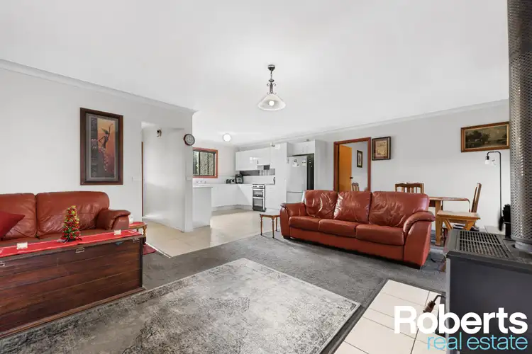 Fourth view of Homely house listing, 39 John Street, East Devonport TAS 7310