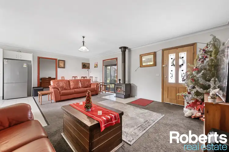 Fifth view of Homely house listing, 39 John Street, East Devonport TAS 7310
