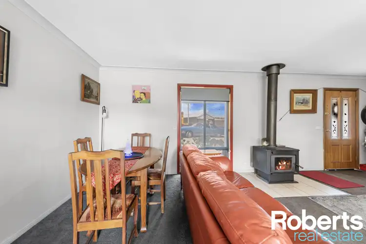 Sixth view of Homely house listing, 39 John Street, East Devonport TAS 7310
