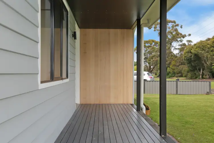 Third view of Homely house listing, 21 Neylon Street, Cobden VIC 3266