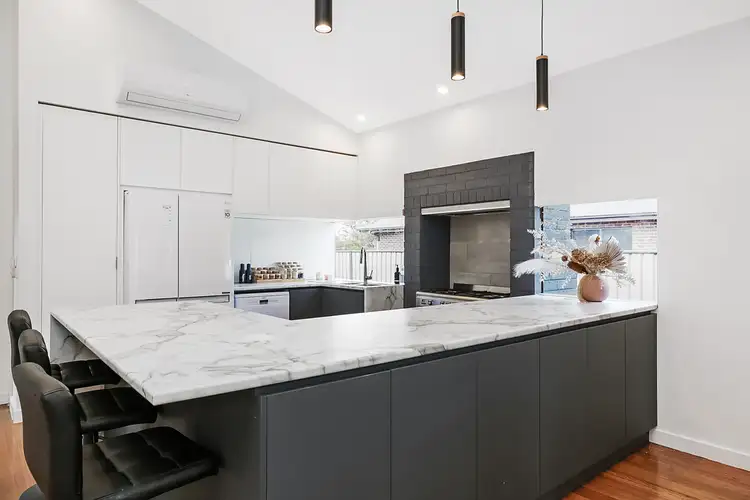 Fourth view of Homely house listing, 21 Neylon Street, Cobden VIC 3266