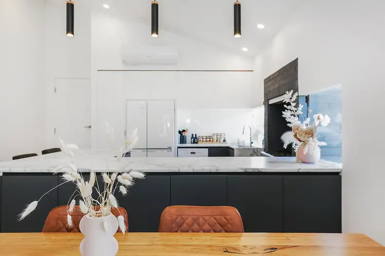 Fifth view of Homely house listing, 21 Neylon Street, Cobden VIC 3266