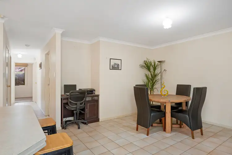 Fourth view of Homely villa listing, 6/182 Fulham Street, Kewdale WA 6105