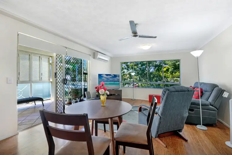 Third view of Homely house listing, 1/9 Parr Street, Biggera Waters QLD 4216
