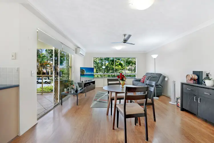 Fourth view of Homely house listing, 1/9 Parr Street, Biggera Waters QLD 4216