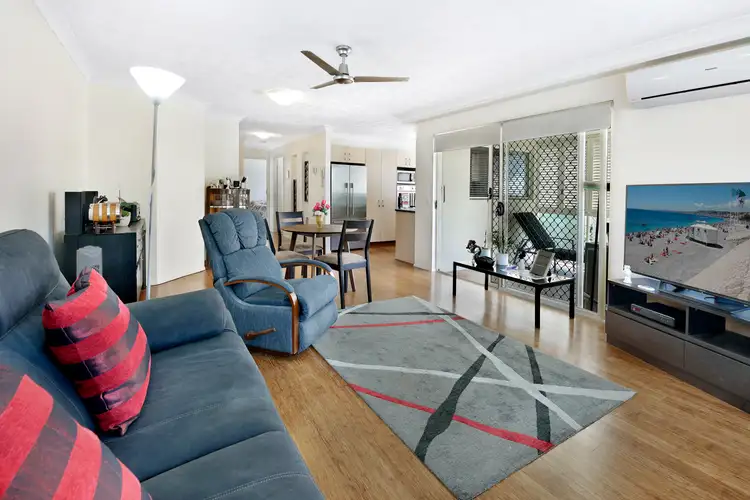 Sixth view of Homely house listing, 1/9 Parr Street, Biggera Waters QLD 4216