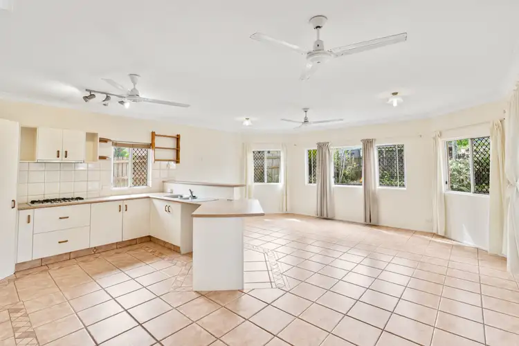 Sixth view of Homely house listing, 11 Taro Close, Mount Sheridan QLD 4868
