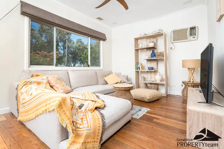 Sixth view of Homely house listing, 17 Eastbourne Road, Sunset Beach WA 6530
