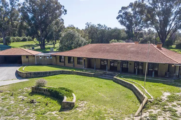 12 Firbank Close, Baldivis WA 6171