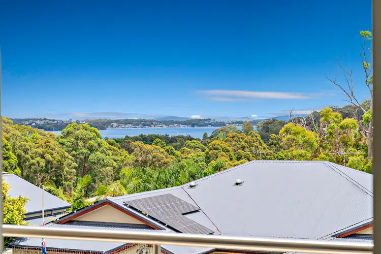Third view of Homely house listing, 11 Seagrass Circuit, Corlette NSW 2315