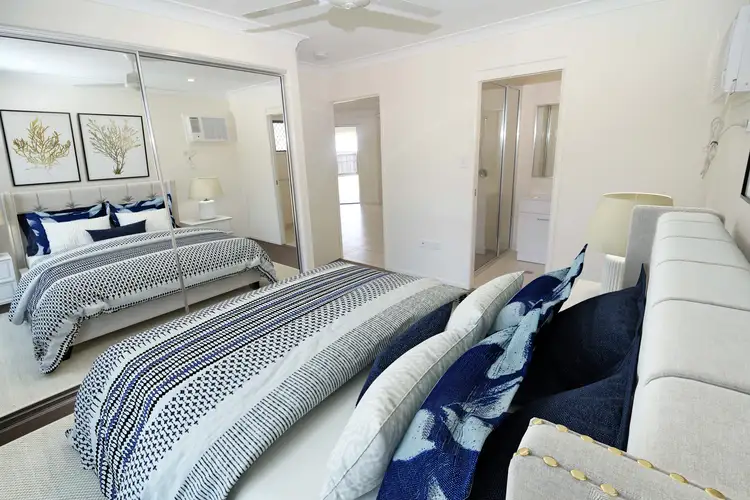 Sixth view of Homely house listing, 123 Summerland Drive, Deeragun QLD 4818