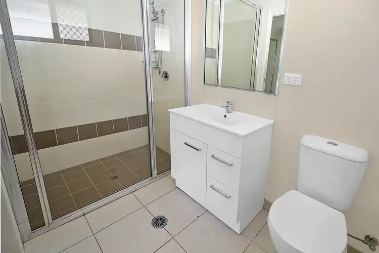 Seventh view of Homely house listing, 123 Summerland Drive, Deeragun QLD 4818