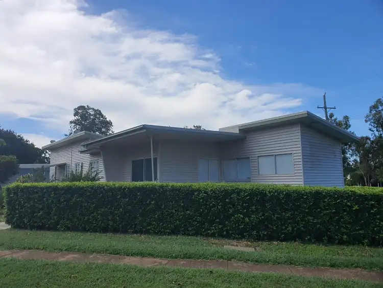 Second view of Homely house listing, 5 Landy Street, Mundubbera QLD 4626