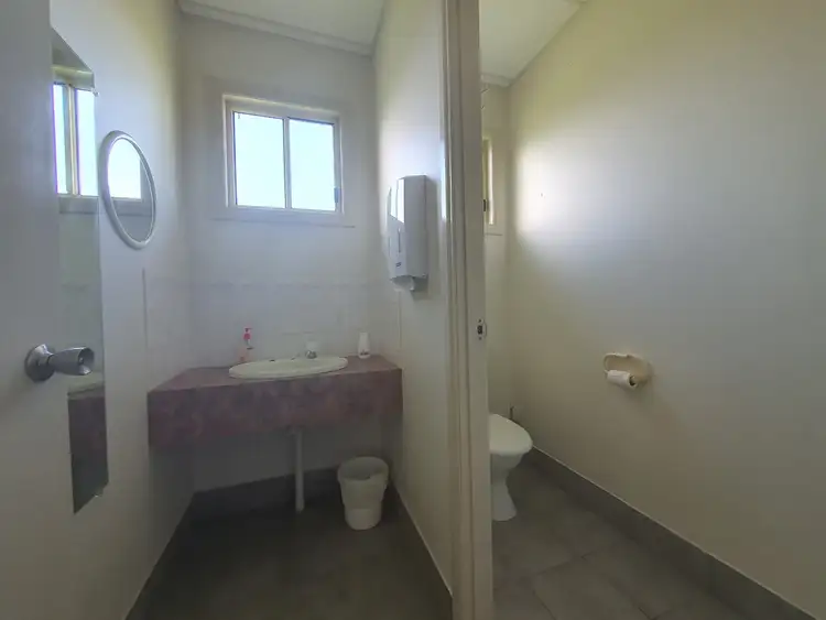 Seventh view of Homely house listing, 5 Landy Street, Mundubbera QLD 4626