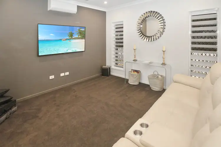 Sixth view of Homely house listing, 7 Marnie Street, Burdell QLD 4818