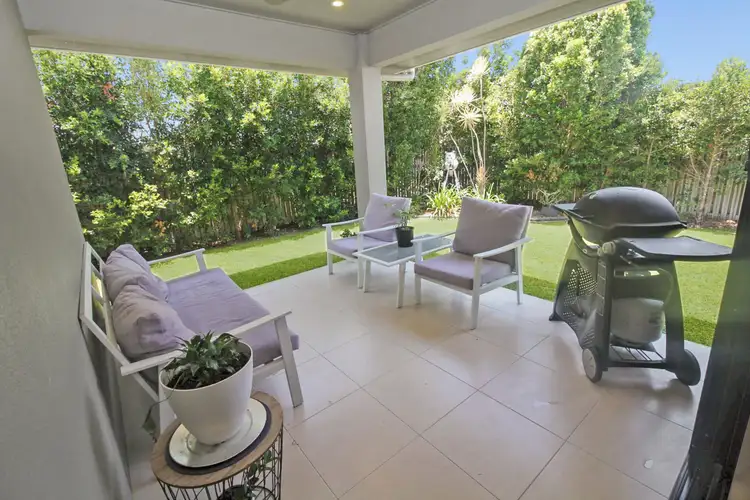 Seventh view of Homely house listing, 7 Marnie Street, Burdell QLD 4818