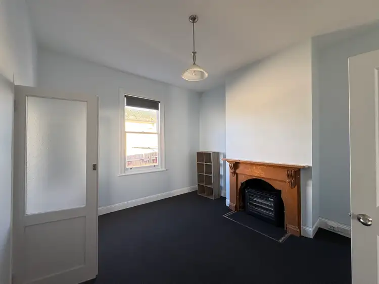 Third view of Homely unit listing, 21b Gleadow St, Invermay TAS 7248
