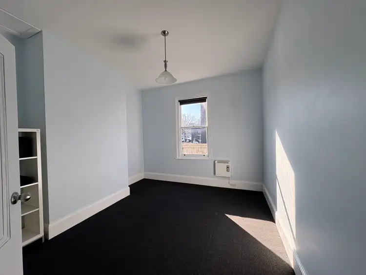 Fourth view of Homely unit listing, 21b Gleadow St, Invermay TAS 7248