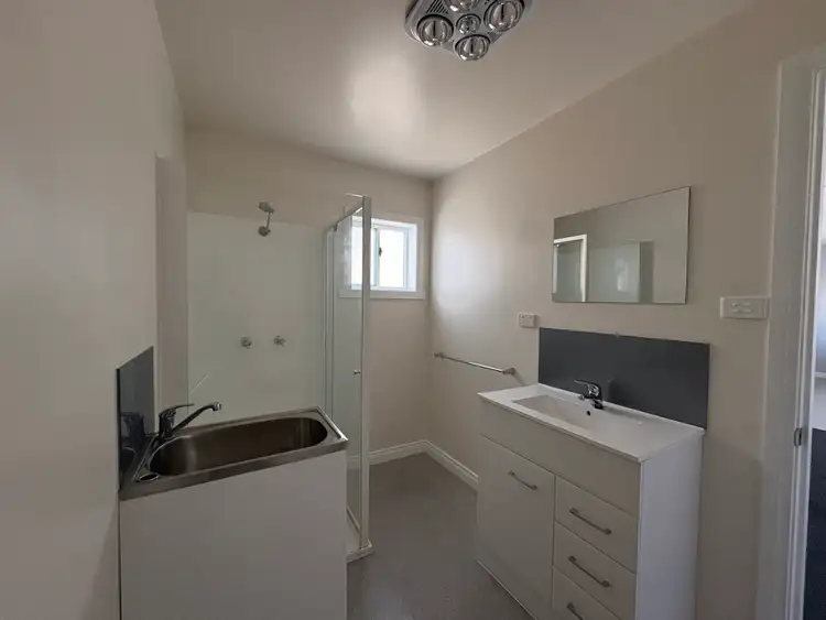 Fifth view of Homely unit listing, 21b Gleadow St, Invermay TAS 7248