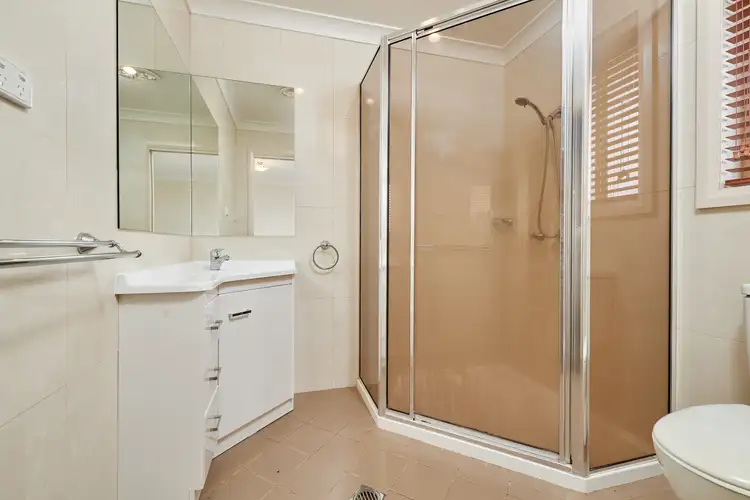 Seventh view of Homely house listing, 35 Pitt Street, Junee NSW 2663