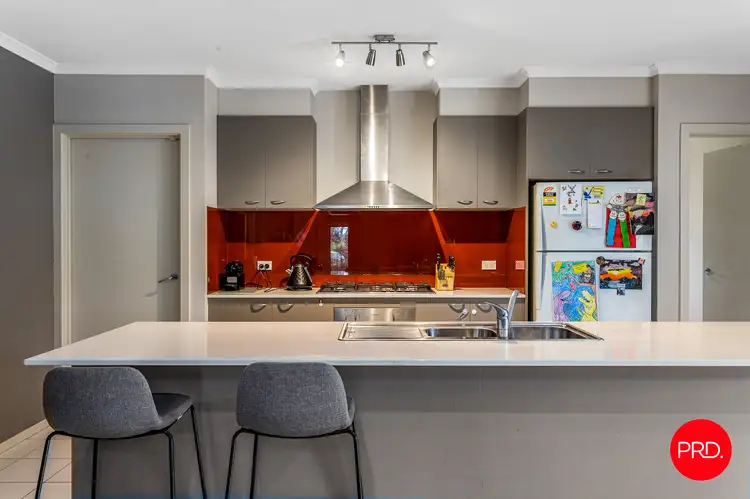 Sixth view of Homely house listing, 15 Edmarna Way, Maiden Gully VIC 3551