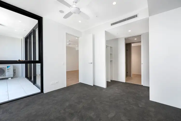 Third view of Homely apartment listing, 309/109 Oxford Street, Bondi Junction NSW 2022