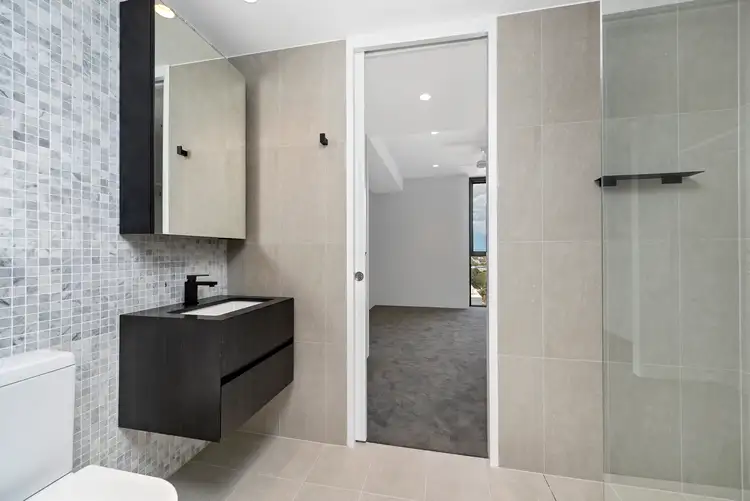 Fourth view of Homely apartment listing, 309/109 Oxford Street, Bondi Junction NSW 2022