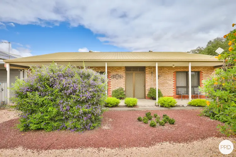 Main view of Homely house listing, 81 Gordon Avenue, Mildura VIC 3500