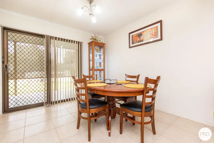 Fifth view of Homely house listing, 81 Gordon Avenue, Mildura VIC 3500