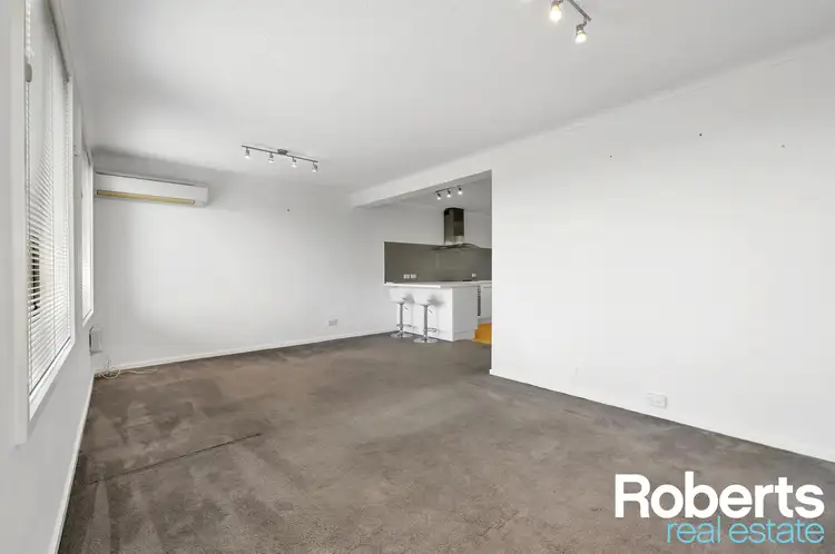 Fourth view of Homely house listing, 7/1A Denison Road, West Launceston TAS 7250