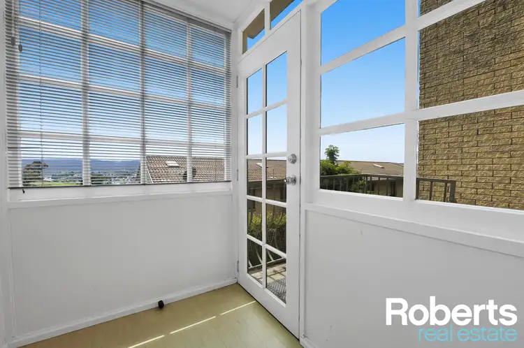 Fifth view of Homely house listing, 7/1A Denison Road, West Launceston TAS 7250