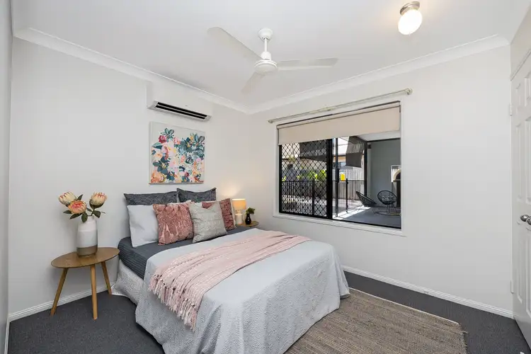 Seventh view of Homely house listing, 2 Mikado Court, Burdell QLD 4818